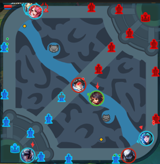 blob.png