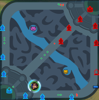 blob.png