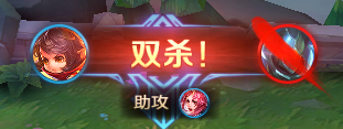 blob.png
