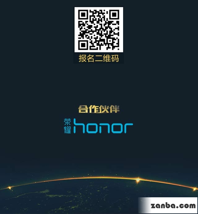1464231966619330.jpg